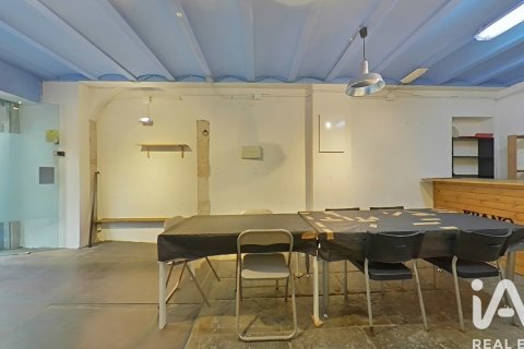 Commercial property for sale in Barcelona, Spain 83 sq.m. No. 172666 - photo 5