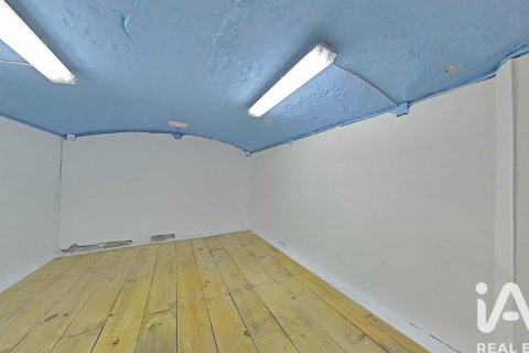 Commercial property for sale in Barcelona, Spain 83 sq.m. No. 172666 - photo 16