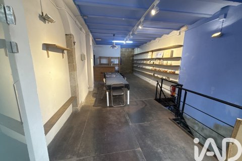 Commercial property for sale in Barcelona, Spain 83 sq.m. No. 172666 - photo 8