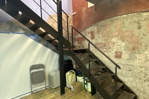 Commercial property for sale in Barcelona, Spain 83 sq.m. No. 172666 - photo 14