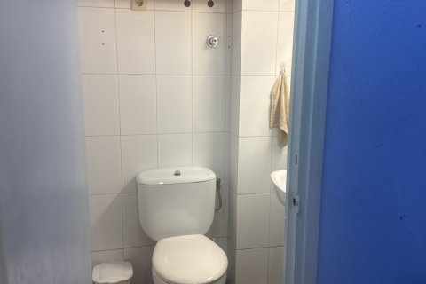 Commercial property for sale in Barcelona, Spain 83 sq.m. No. 172666 - photo 23