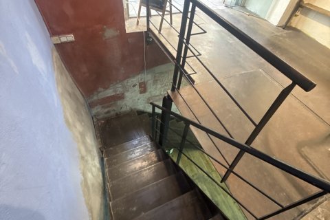 Commercial property for sale in Barcelona, Spain 83 sq.m. No. 172666 - photo 15