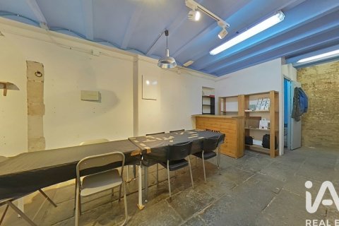 Commercial property for sale in Barcelona, Spain 83 sq.m. No. 172666 - photo 6