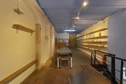 Commercial property for sale in Barcelona, Spain 83 sq.m. No. 172666 - photo 7