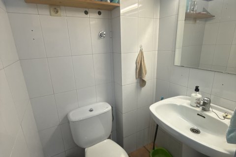 Commercial property for sale in Barcelona, Spain 83 sq.m. No. 172666 - photo 22