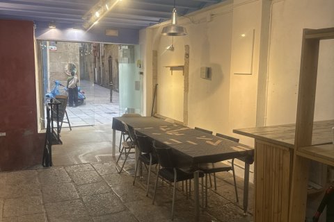 Commercial property for sale in Barcelona, Spain 83 sq.m. No. 172666 - photo 11