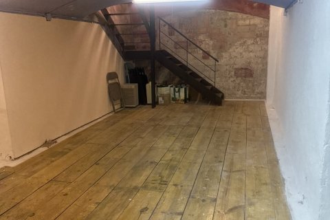 Commercial property for sale in Barcelona, Spain 83 sq.m. No. 172666 - photo 21