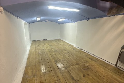 Commercial property for sale in Barcelona, Spain 83 sq.m. No. 172666 - photo 20