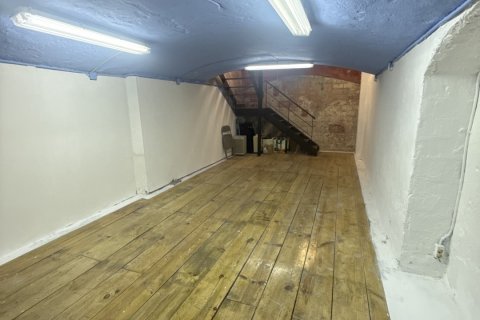 Commercial property for sale in Barcelona, Spain 83 sq.m. No. 172666 - photo 17