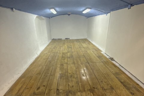 Commercial property for sale in Barcelona, Spain 83 sq.m. No. 172666 - photo 18