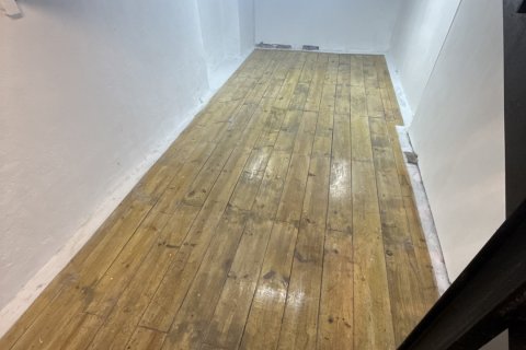 Commercial property for sale in Barcelona, Spain 83 sq.m. No. 172666 - photo 19