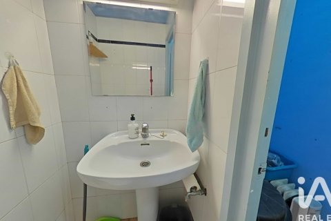 Commercial property for sale in Barcelona, Spain 83 sq.m. No. 172666 - photo 24