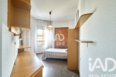 Apartament w Barcelona, Hiszpania 4 sypialnie, 147 mkw. nr 172665 – zdjęcie 16