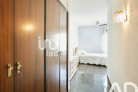 Apartament w Barcelona, Hiszpania 4 sypialnie, 147 mkw. nr 172665 – zdjęcie 13