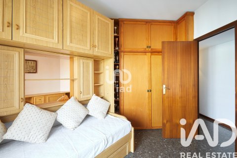 Apartament w Barcelona, Hiszpania 4 sypialnie, 147 mkw. nr 172665 – zdjęcie 18