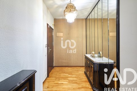 Apartament w Barcelona, Hiszpania 4 sypialnie, 147 mkw. nr 172665 – zdjęcie 6