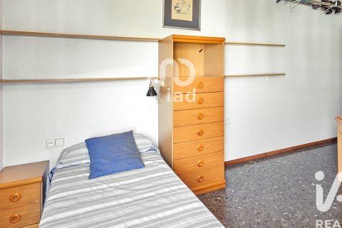Apartament w Barcelona, Hiszpania 4 sypialnie, 147 mkw. nr 172665 – zdjęcie 15