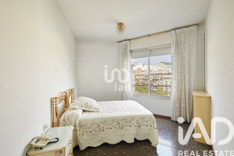 Apartament w Barcelona, Hiszpania 4 sypialnie, 147 mkw. nr 172665 – zdjęcie 9