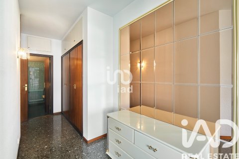 Apartament w Barcelona, Hiszpania 4 sypialnie, 147 mkw. nr 172665 – zdjęcie 12