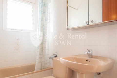 Talo myytävänä Lloret de Mar, Girona, Espanja, 7 makuuhuonetta, 260 m2 No. 166439 - kuva 16