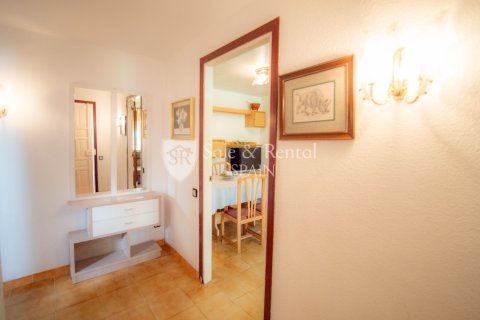 Talo myytävänä Lloret de Mar, Girona, Espanja, 7 makuuhuonetta, 260 m2 No. 166439 - kuva 29