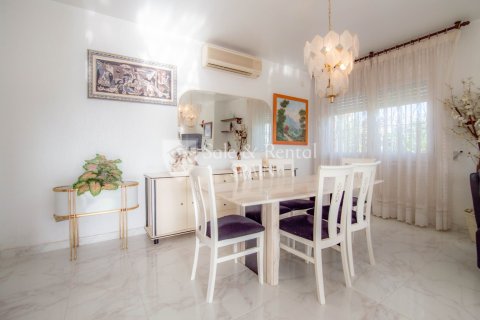 Talo myytävänä Lloret de Mar, Girona, Espanja, 7 makuuhuonetta, 260 m2 No. 166439 - kuva 8