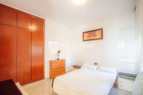 Talo myytävänä Lloret de Mar, Girona, Espanja, 7 makuuhuonetta, 260 m2 No. 166439 - kuva 17