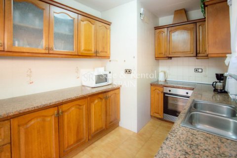 Talo myytävänä Lloret de Mar, Girona, Espanja, 7 makuuhuonetta, 260 m2 No. 166439 - kuva 10