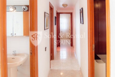 Talo myytävänä Lloret de Mar, Girona, Espanja, 7 makuuhuonetta, 260 m2 No. 166439 - kuva 15