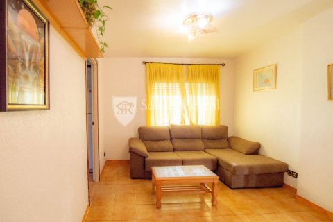 Talo myytävänä Lloret de Mar, Girona, Espanja, 7 makuuhuonetta, 260 m2 No. 166439 - kuva 30