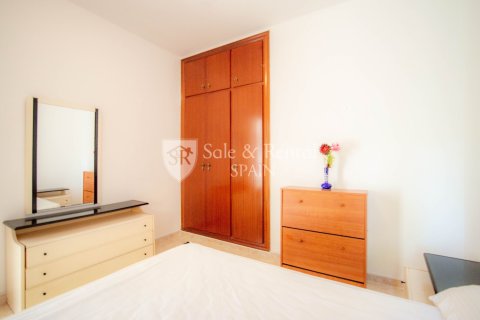 Talo myytävänä Lloret de Mar, Girona, Espanja, 7 makuuhuonetta, 260 m2 No. 166439 - kuva 18