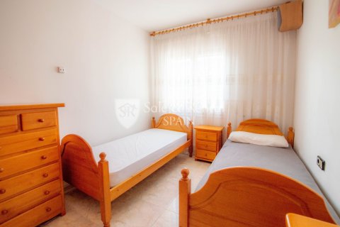 Talo myytävänä Lloret de Mar, Girona, Espanja, 7 makuuhuonetta, 260 m2 No. 166439 - kuva 24