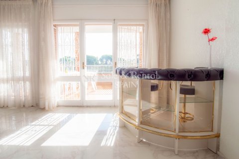 Talo myytävänä Lloret de Mar, Girona, Espanja, 7 makuuhuonetta, 260 m2 No. 166439 - kuva 5