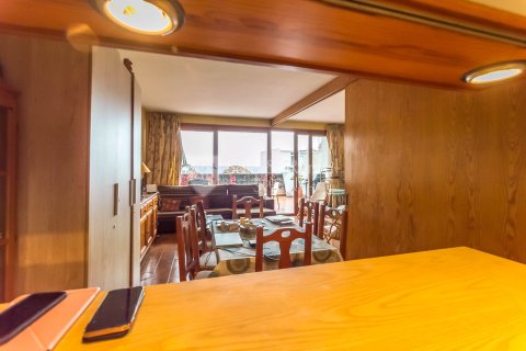 Apartament w Tossa de Mar, Girona, Hiszpania 2 sypialnie, 60 mkw. nr 166444 – zdjęcie 14