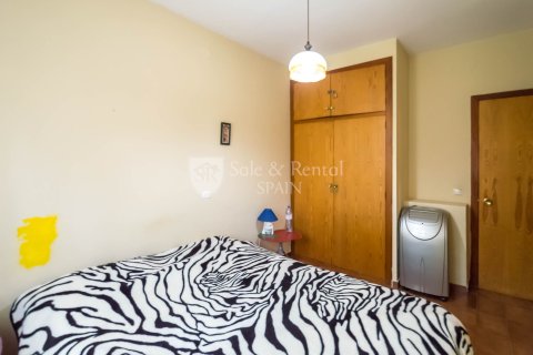 Apartament w Tossa de Mar, Girona, Hiszpania 2 sypialnie, 60 mkw. nr 166444 – zdjęcie 17