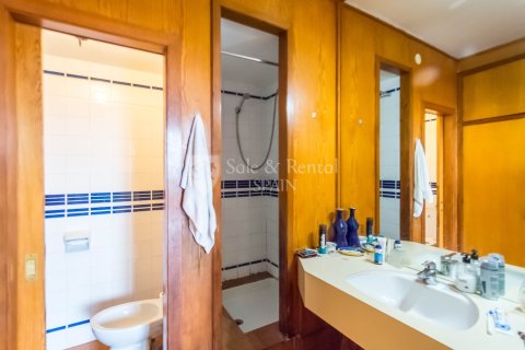 Apartament w Tossa de Mar, Girona, Hiszpania 2 sypialnie, 60 mkw. nr 166444 – zdjęcie 10
