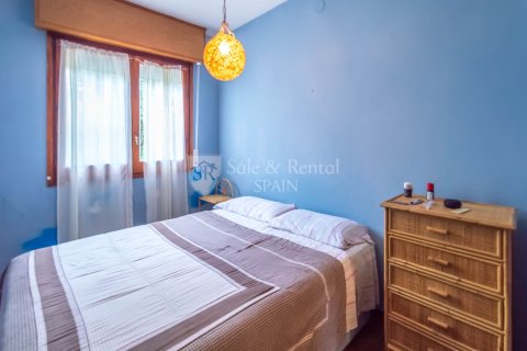 Apartament w Tossa de Mar, Girona, Hiszpania 2 sypialnie, 60 mkw. nr 166444 – zdjęcie 18