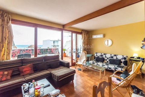 Apartament w Tossa de Mar, Girona, Hiszpania 2 sypialnie, 60 mkw. nr 166444 – zdjęcie 5