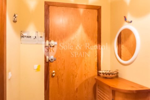 Apartament w Tossa de Mar, Girona, Hiszpania 2 sypialnie, 60 mkw. nr 166444 – zdjęcie 3