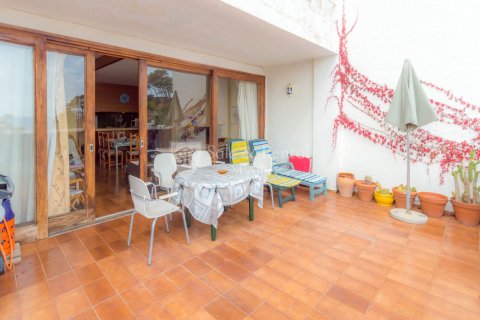 Apartament w Tossa de Mar, Girona, Hiszpania 2 sypialnie, 60 mkw. nr 166444 – zdjęcie 7
