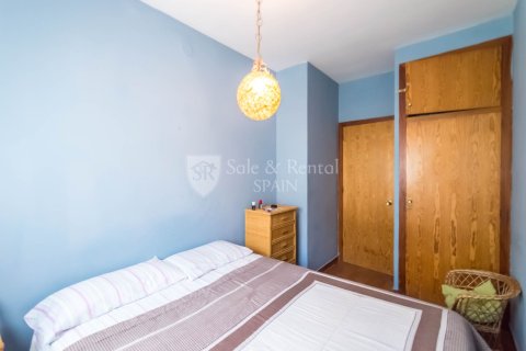 Apartament w Tossa de Mar, Girona, Hiszpania 2 sypialnie, 60 mkw. nr 166444 – zdjęcie 19