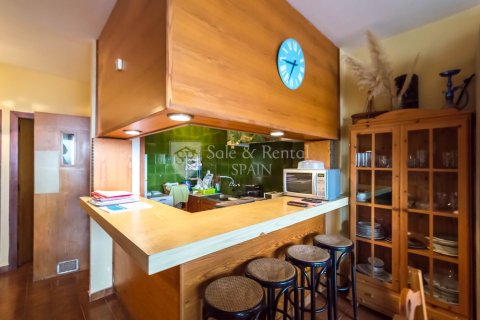 Apartament w Tossa de Mar, Girona, Hiszpania 2 sypialnie, 60 mkw. nr 166444 – zdjęcie 12