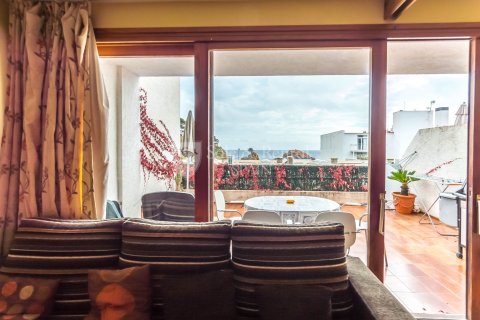 Apartament w Tossa de Mar, Girona, Hiszpania 2 sypialnie, 60 mkw. nr 166444 – zdjęcie 6