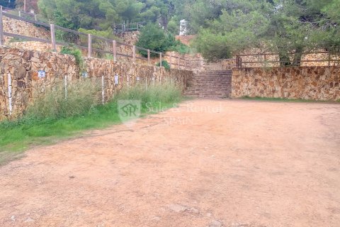Apartament w Tossa de Mar, Girona, Hiszpania 2 sypialnie, 60 mkw. nr 166444 – zdjęcie 20