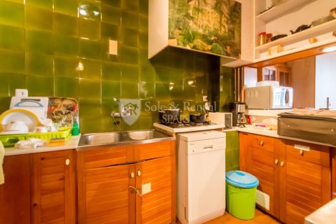 Apartament w Tossa de Mar, Girona, Hiszpania 2 sypialnie, 60 mkw. nr 166444 – zdjęcie 13