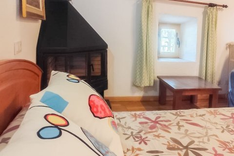 Casa in vendita a Caldes de Malavella, Girona, Spagna 5 camere da letto, 390 mq. N° 166442 - foto 11