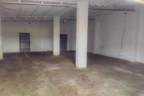 Casa in vendita a Caldes de Malavella, Girona, Spagna 5 camere da letto, 390 mq. N° 166442 - foto 30