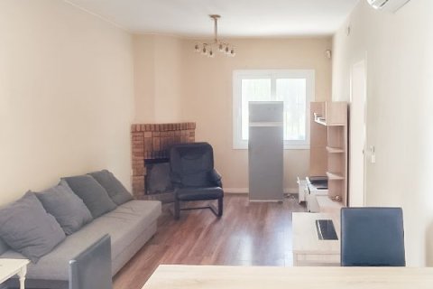 Casa in vendita a Caldes de Malavella, Girona, Spagna 5 camere da letto, 390 mq. N° 166442 - foto 25