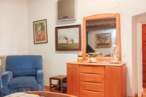 Casa in vendita a Caldes de Malavella, Girona, Spagna 5 camere da letto, 390 mq. N° 166442 - foto 14