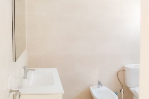 Casa in vendita a Caldes de Malavella, Girona, Spagna 5 camere da letto, 390 mq. N° 166442 - foto 27